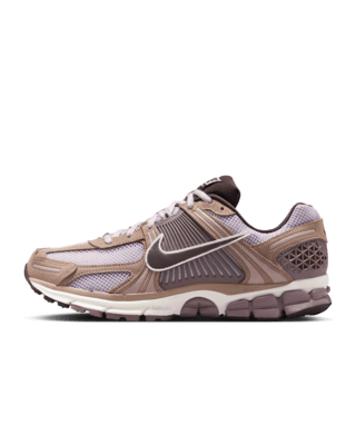 Scarpa Nike Zoom Vomero 5 Uomo